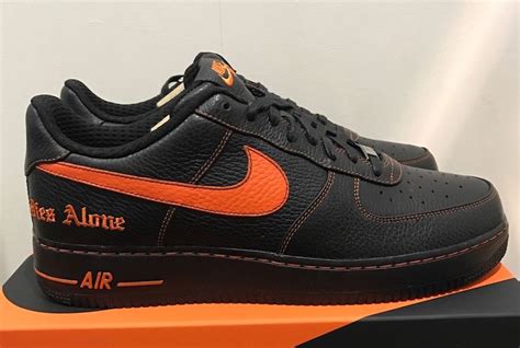 nike air force 1 vlone replica|air force 1 low vlone 2017.